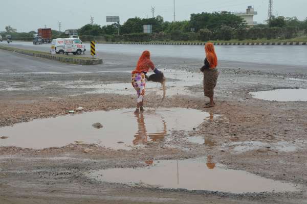 pics of mini urs prepration in ajmer