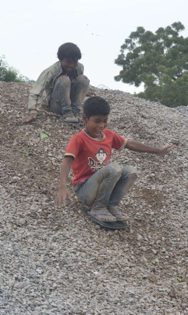 beautiful pics of children