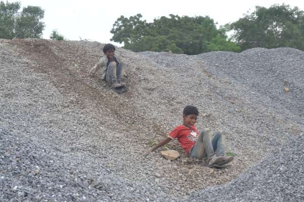 beautiful pics of children