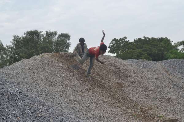 beautiful pics of children