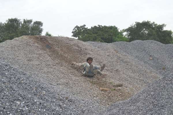 beautiful pics of children