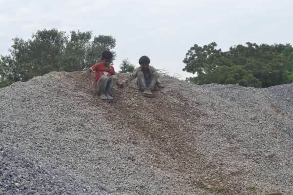 beautiful pics of children