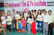 Film release