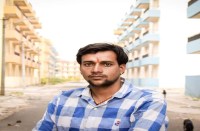 young boy hanging himself, death