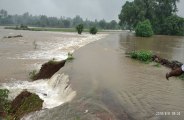 barish