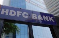 HDFC