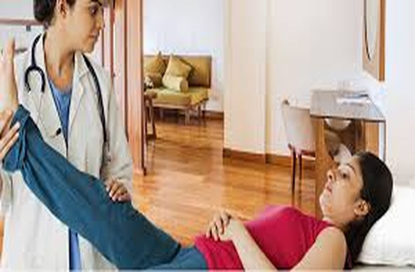 Physiotherapy Day Special in pali