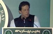 imran