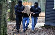 kidnapping case