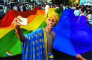 lgbt file photo 