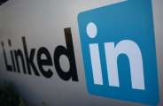 Linked In