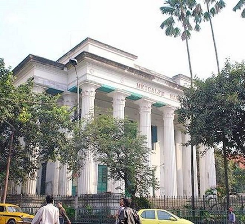 kolkata West bengal