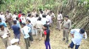 Muzaffarnagar News