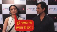nawazuddin Siddhiqui