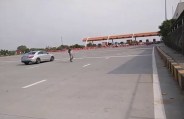 noida