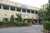 ACB filed case against Chairman and comishner