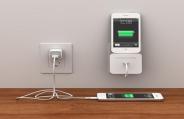 charger