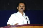 Stalin 