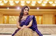 Rashi Khanna