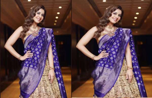 Rashi Khanna