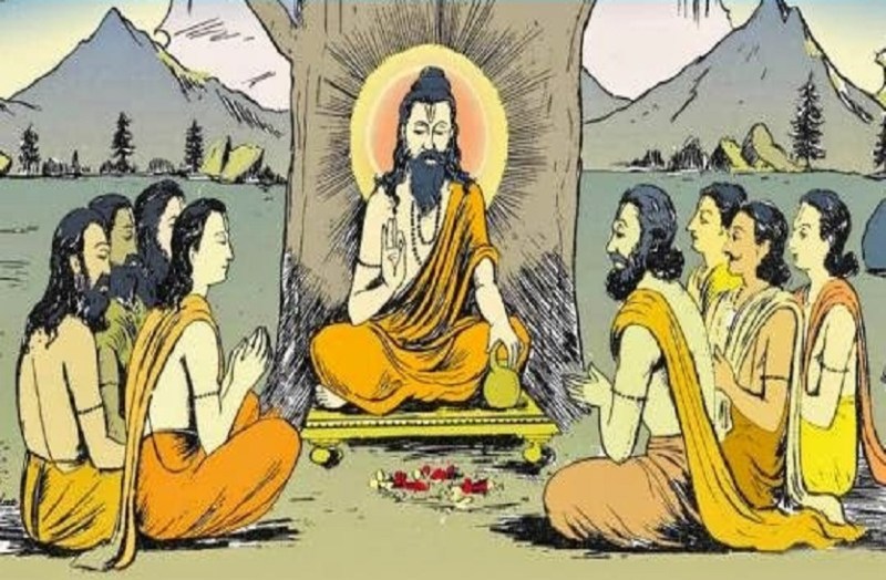 Rishi Panchami Kab Hai 2018 in India | 2018 में ऋषि पंचमी कब है