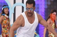 salman khan bigg boss 12 this season time change know all updates