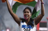 swapna 