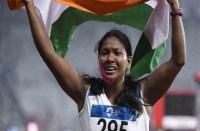 swapna 