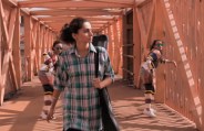 Tapsee Pannu