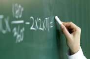 Teacher Recruitment