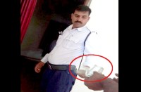 Chhattisgarh Police