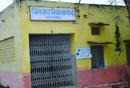 Rajsamand Hindi news,Rajsamand local news,rajsamand latest news,