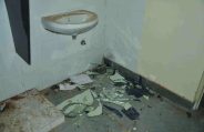 Rajsamand news,Rajsamand Hindi news,Rajsamand local news,rajsamand latest news,