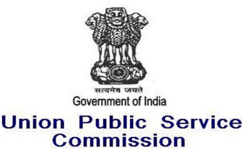 upsc