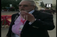 Vijay mallya