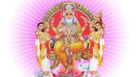 Vishwakarma day