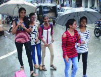 Rajsamand,Rajsamand Hindi news,Rajsamand local news,latest hindi news,rajsamand latest hindi news rajsamand,Latest News rajsamand,Latest hindi news rajsamand,