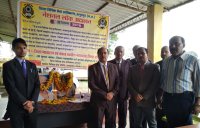 Lok Adalat is working to save relations