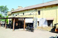 Story of satna sambal yojna