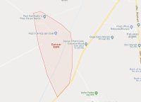 MP Assembly Election 2018: Devsar Assembly BJP Congress Candidates