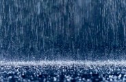 monsoon alert