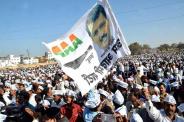 noida news