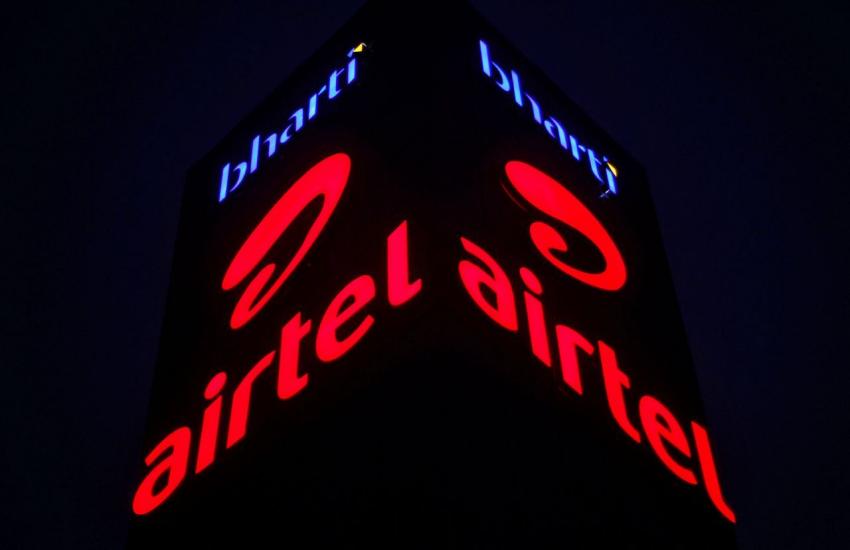 airtel 