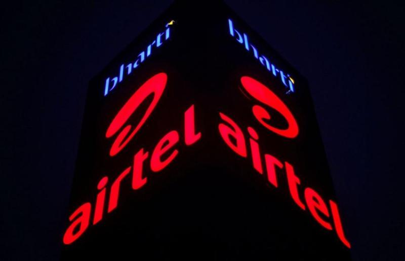 airtel
