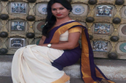 Aishwarya-Rutuparna-Pradhan