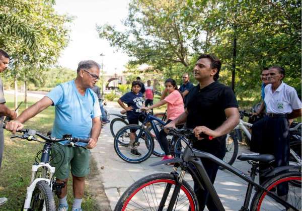 hashtag kam bolta hai