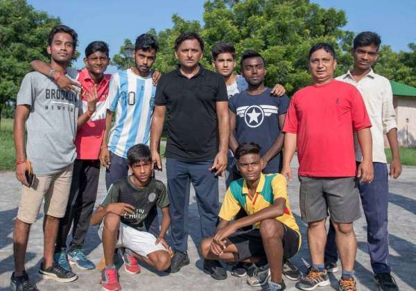 hashtag kam bolta hai