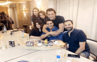 Akshay kumar birthday