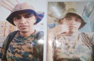 Indian Army