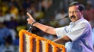 aap